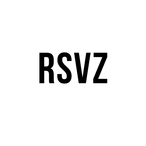 RSVZ